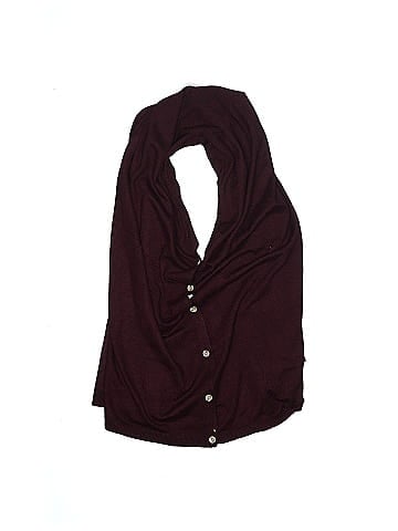 Puli Scarf (view 2)