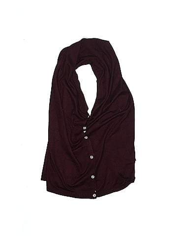 Puli Scarf (view 1)