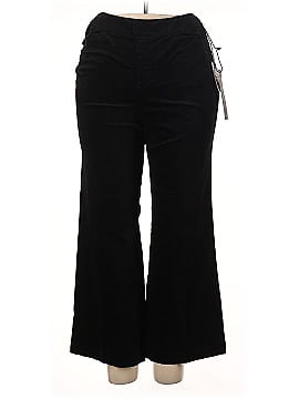 Dg^2 By Diane Gilman Casual Pants