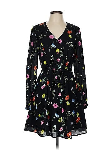 Olivia Rubin Casual Dress (view 1)