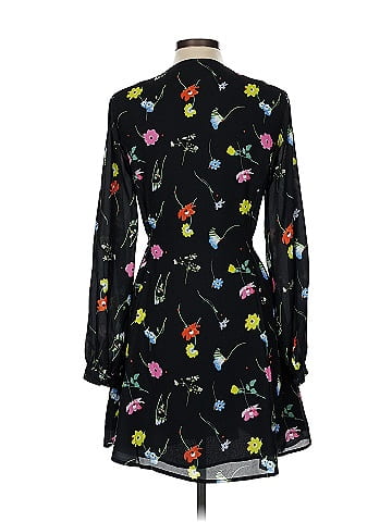 Olivia Rubin Casual Dress (view 2)