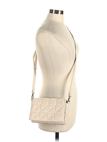 Urban Expressions Satchel (view 2)