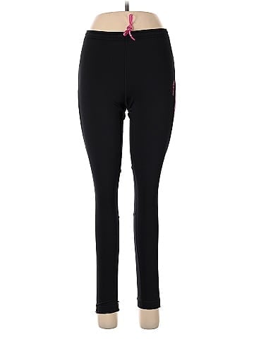 Saucony Active Pants (view 1)