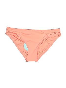 L Space Swimsuit Bottoms