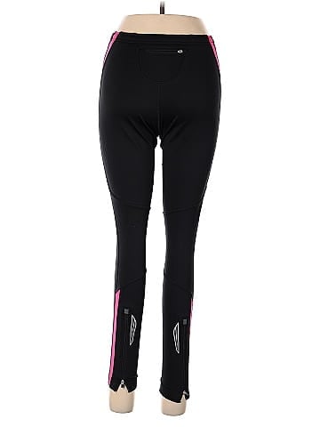 Saucony Active Pants (view 2)