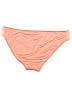L Space Orange Swimsuit Bottoms Size S - photo 2