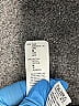 Gap Outlet Solid Green Board Shorts Size 18 - photo 4