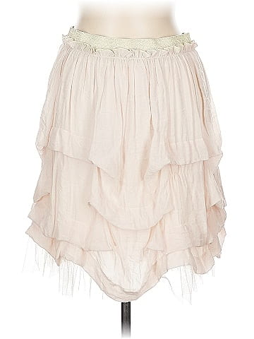 A'reve Casual Skirt (view 2)