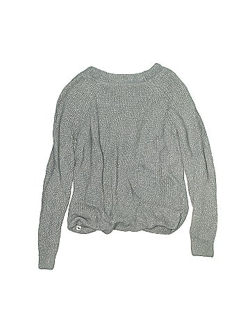 Abercrombie Pullover Sweater (view 2)