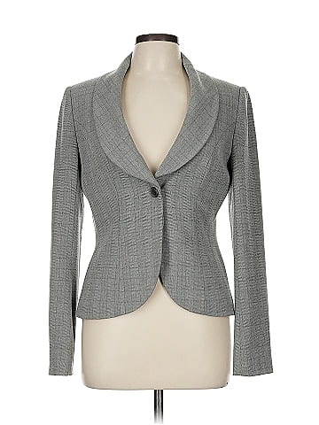 Atelier Blazer (view 1)
