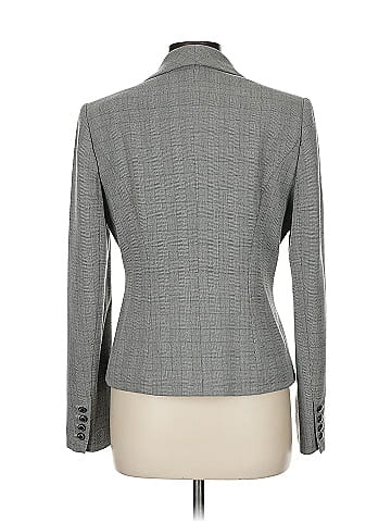 Atelier Blazer (view 2)