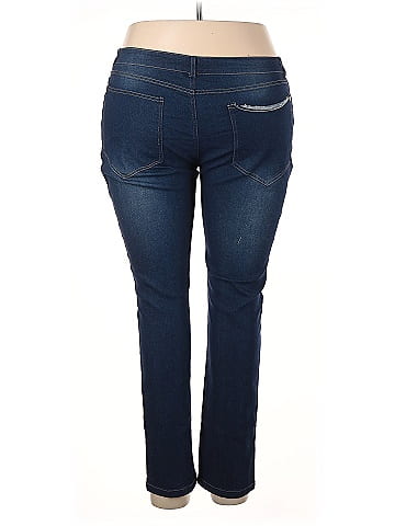 Unbranded Jeggings (view 2)