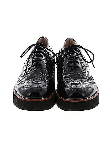 Botkier Sneakers (view 2)