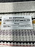 REI Co Op 100% Cotton Stripes Gray Pullover Sweater Size XL - photo 7