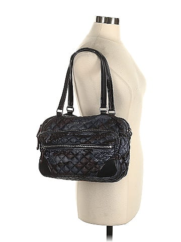 MZ Wallace Tote (view 2)