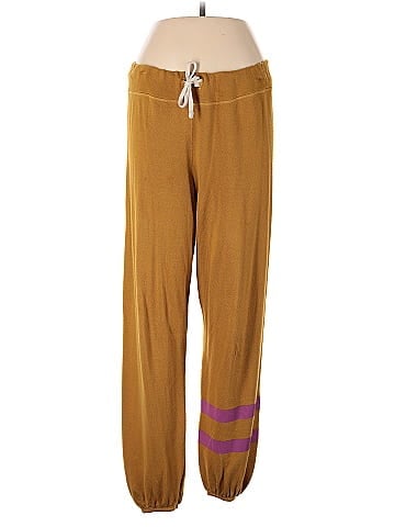Sundry Casual Pants (view 1)