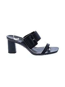 Vionic Mule/Clog