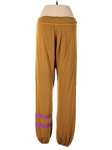 Sundry Casual Pants (view 2)