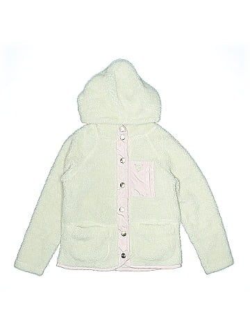 Guess Kids Cardigan (view 1)