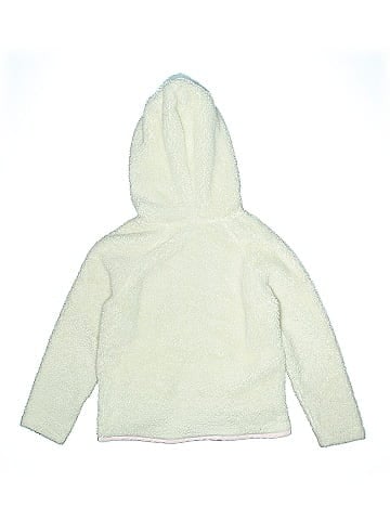 Guess Kids Cardigan (view 2)