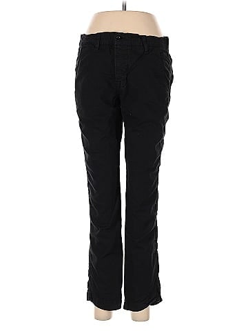 NSF Casual Pants (view 1)