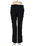 NSF Black Casual Pants Size 27 waist - photo 1