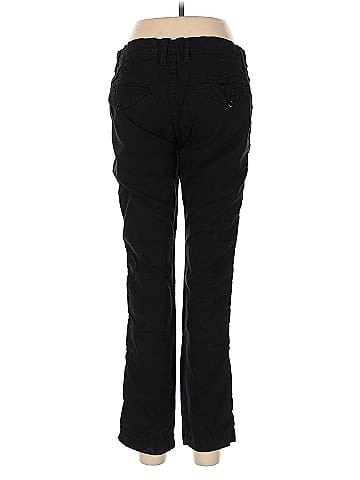 NSF Casual Pants (view 2)