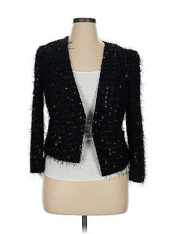 Ann Taylor LOFT Blazer (view 1)
