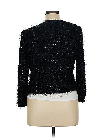 Ann Taylor LOFT Blazer (view 2)