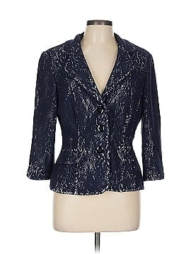 Kay Unger Blazer