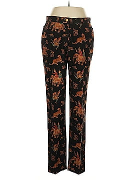 J. Mc Laughlin Casual Pants