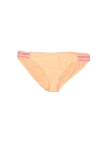 Catalina Swimsuit Bottoms (view 1)