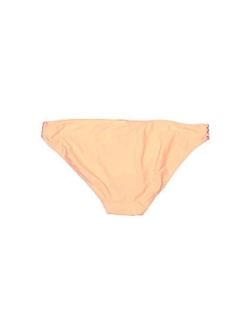 Catalina Swimsuit Bottoms (view 2)