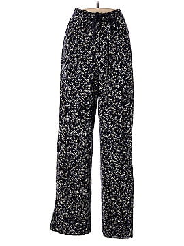 Gap Body Casual Pants