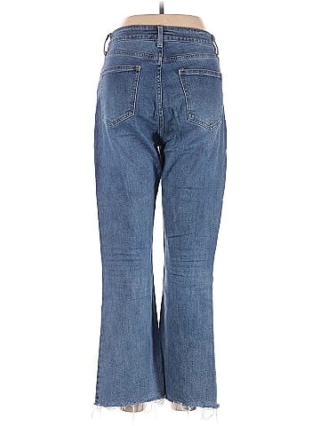 Oraije Paris Jeans (view 2)