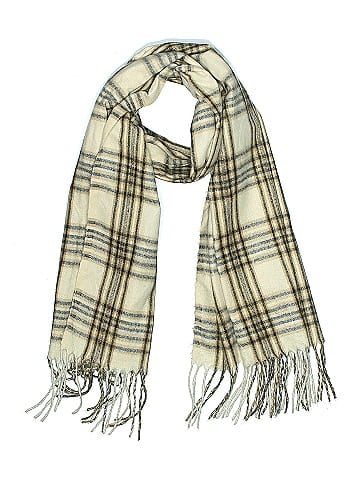H&M Scarf (view 1)