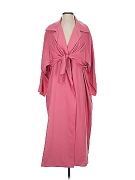 Cult Gaia Coat (view 1)