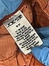 Joe's Jeans Orange Jeans Size 24 waist - photo 3