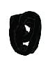 ASPEN Black Scarf One size - photo 1
