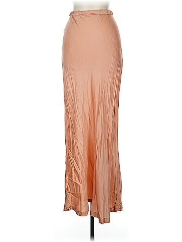 Cali Dreaming Casual Skirt (view 2)