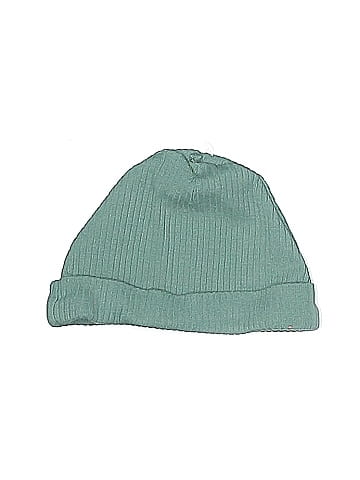 Carter's Beanie (view 1)