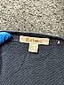 Barbour 100% Cotton Gray Blue Casual Dress Size 8 - photo 6