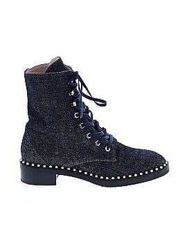 Stuart Weitzman Boots