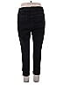 Universal Standard Black Jeans Size 14 - photo 2