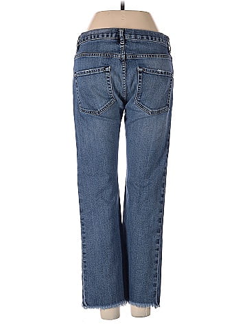 Nili Lotan Jeans (view 2)