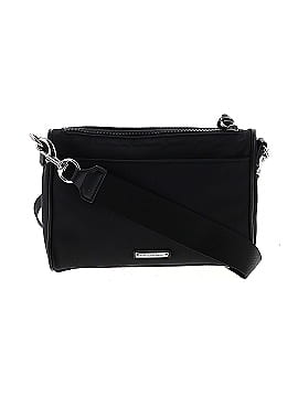 Rebecca Minkoff Crossbody Bag