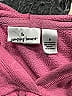 Jumping Beans 100% Polyester Pink Dress Size 6 (big kids) - photo 3