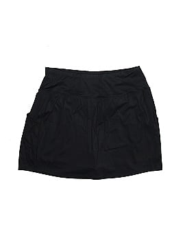Halara Active Skort