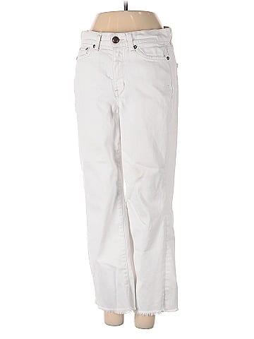 AYR Jeans (view 1)