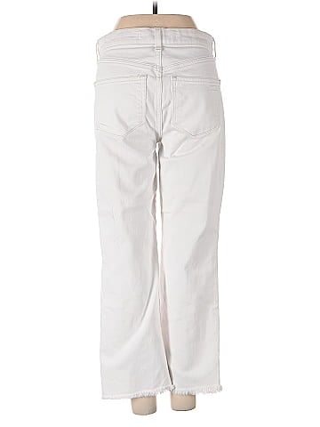 AYR Jeans (view 2)